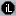 Favicon of http://www.imaginelifestyles.com/new-york-ny-luxury-car-rentals